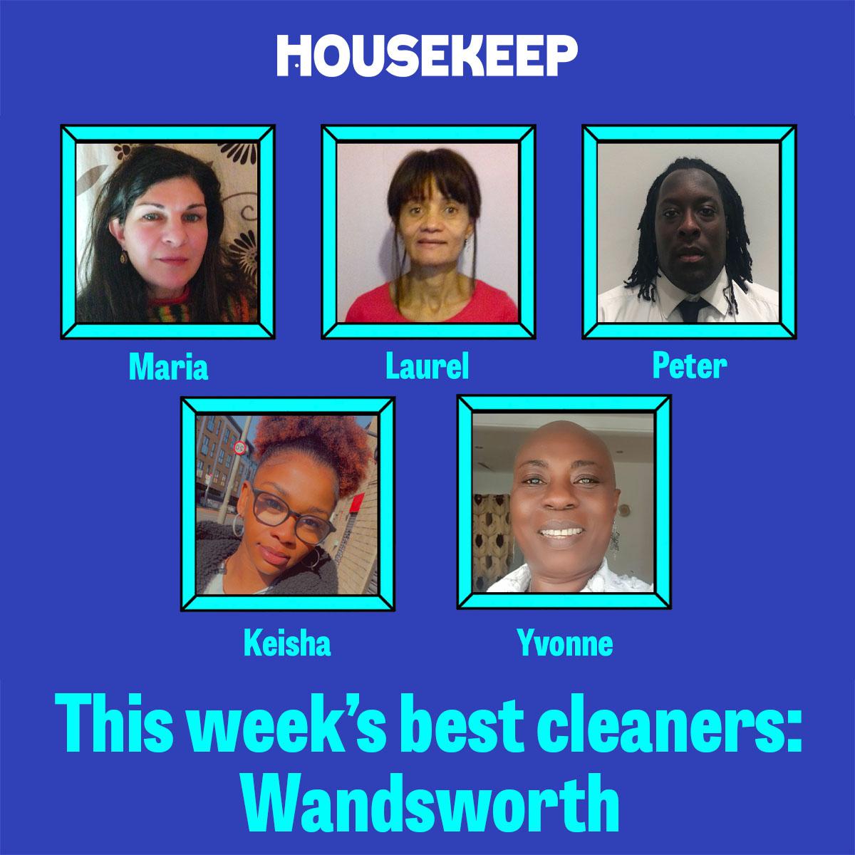 this-week-s-best-cleaners-wandsworth