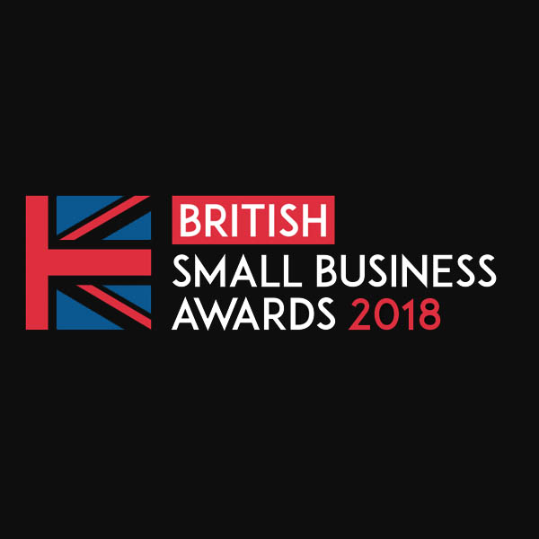 Housekeep shortlisted for 'Small Business of the Year'