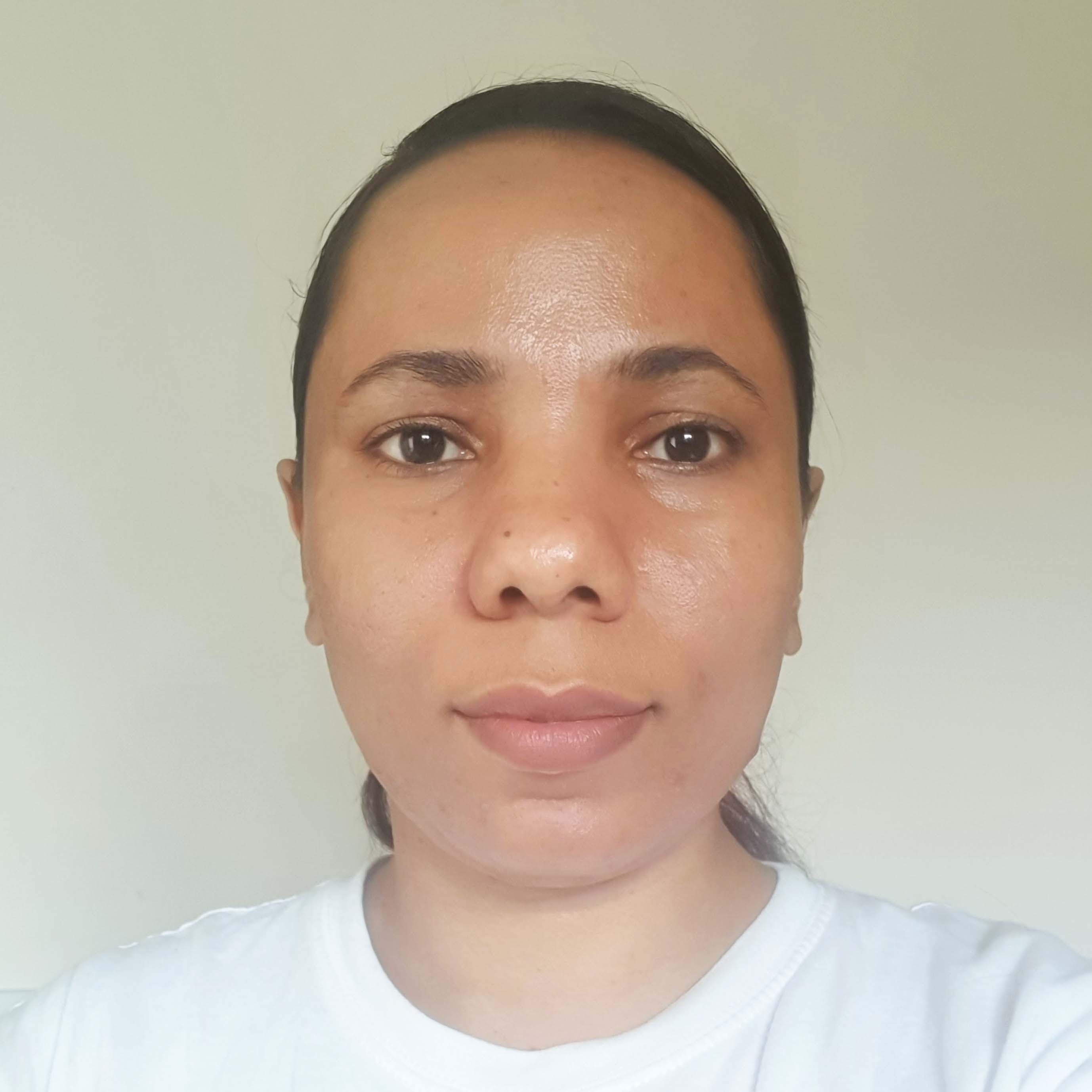 Housekeeper of the Week: Suban