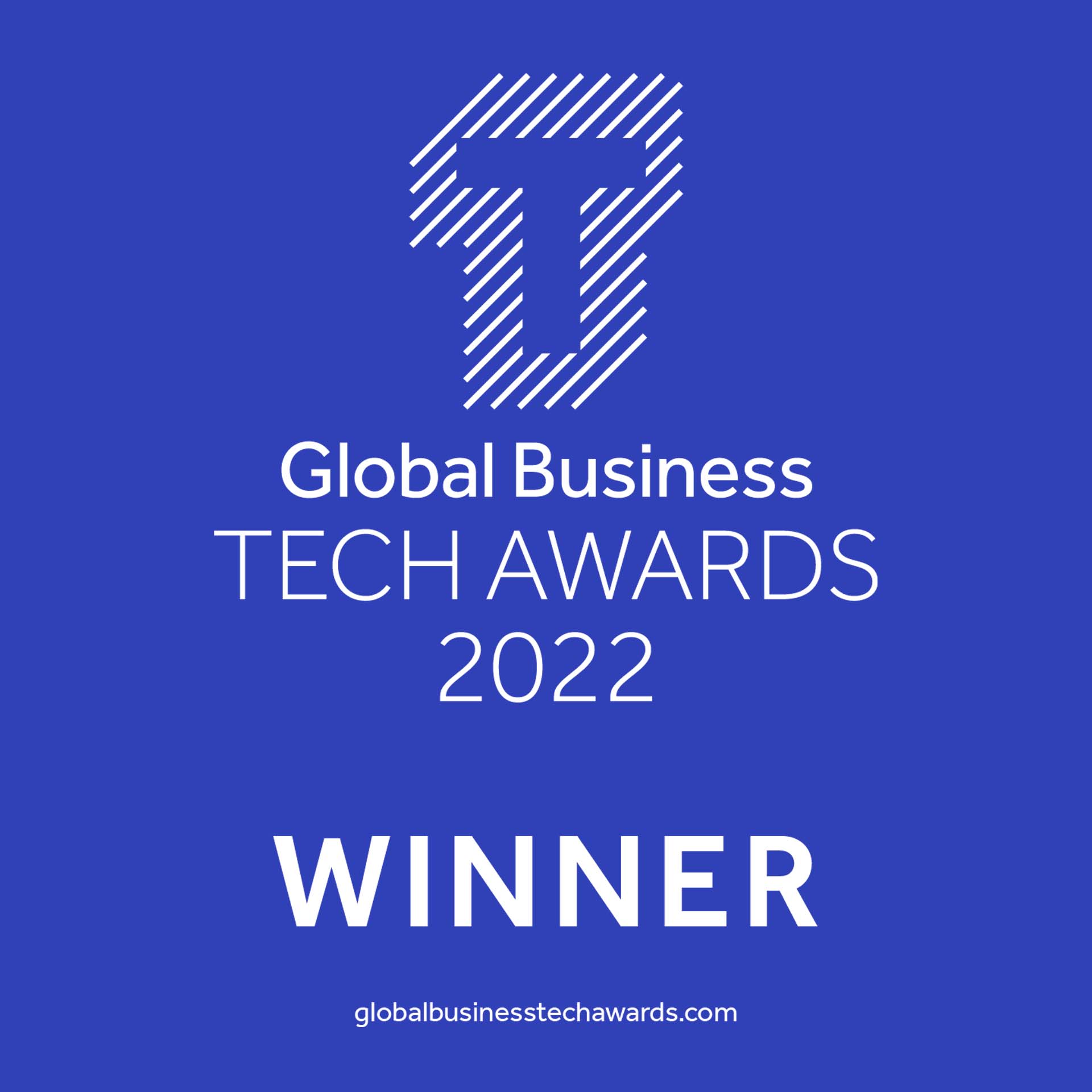Housekeep wins Property Tech Company of the Year