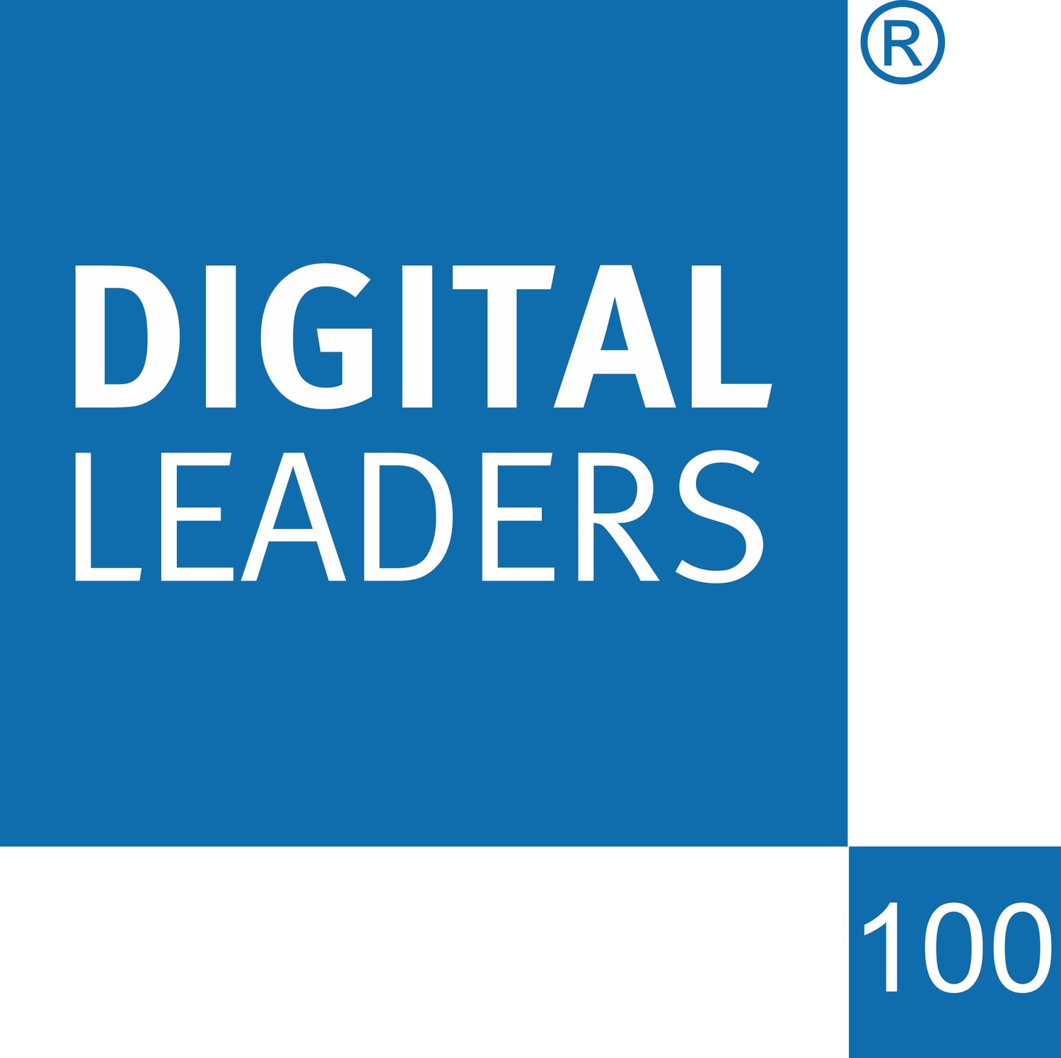 Vote for Housekeep in the DL100 People's Choice Award