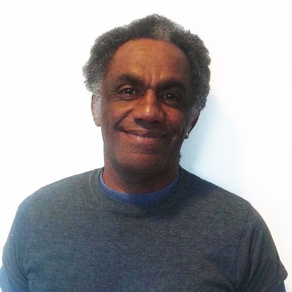 Housekeeper of the Week: Abe-Valentino