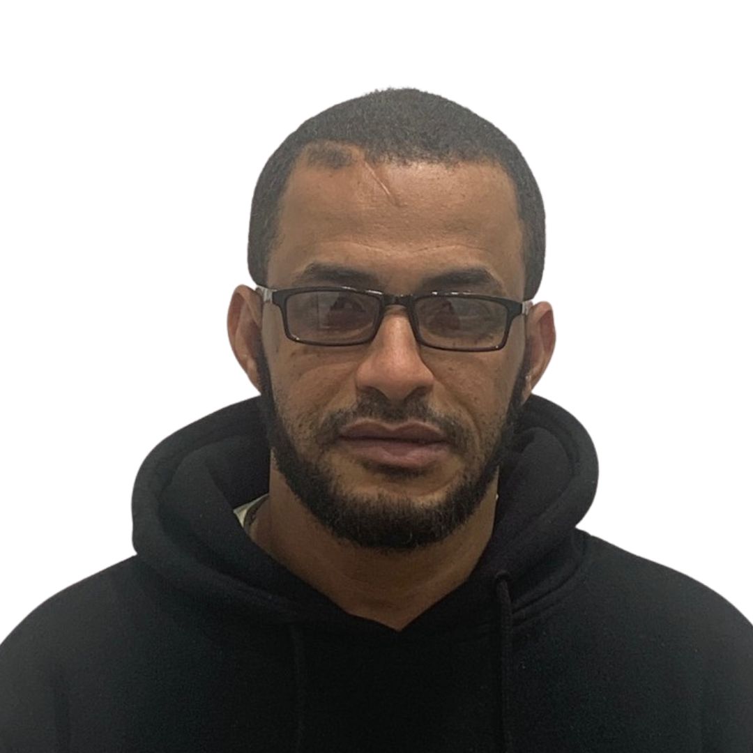 Housekeeper of the Week: Ahmed