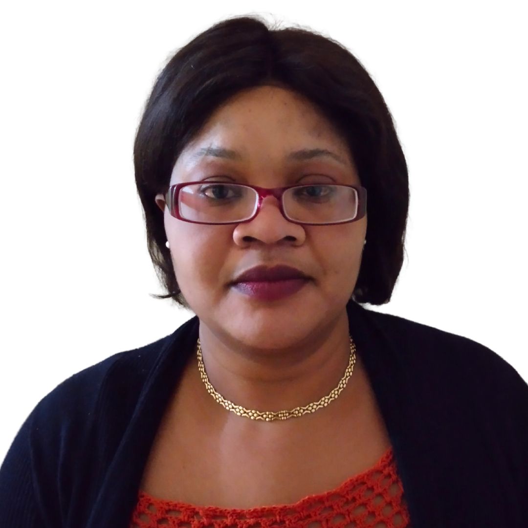 Housekeeper of the Week: Christine