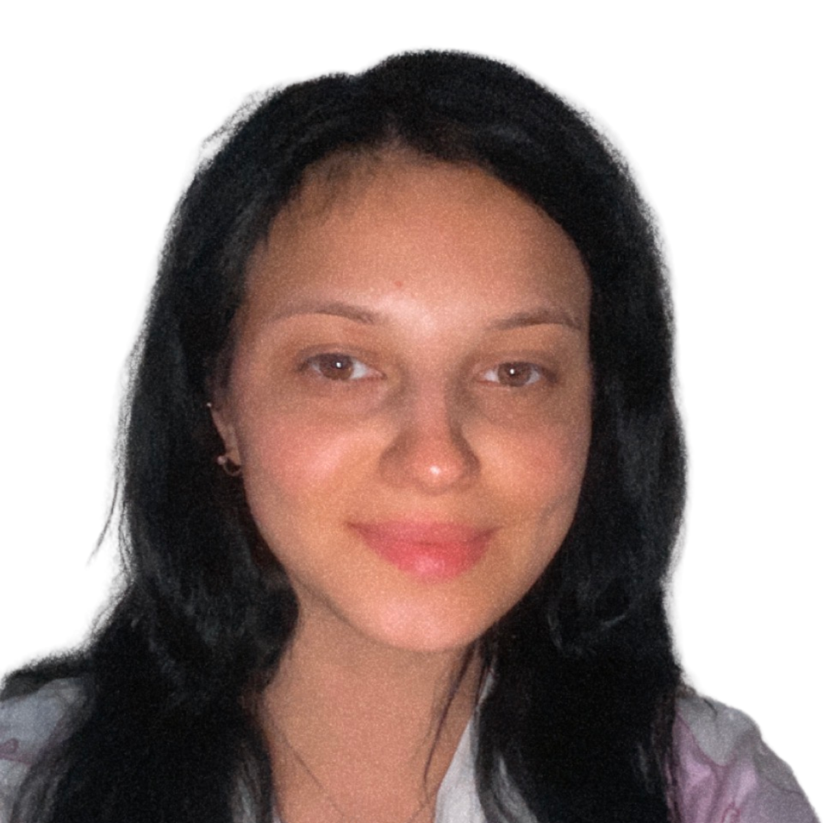 Housekeeper of the Week: Gabriela