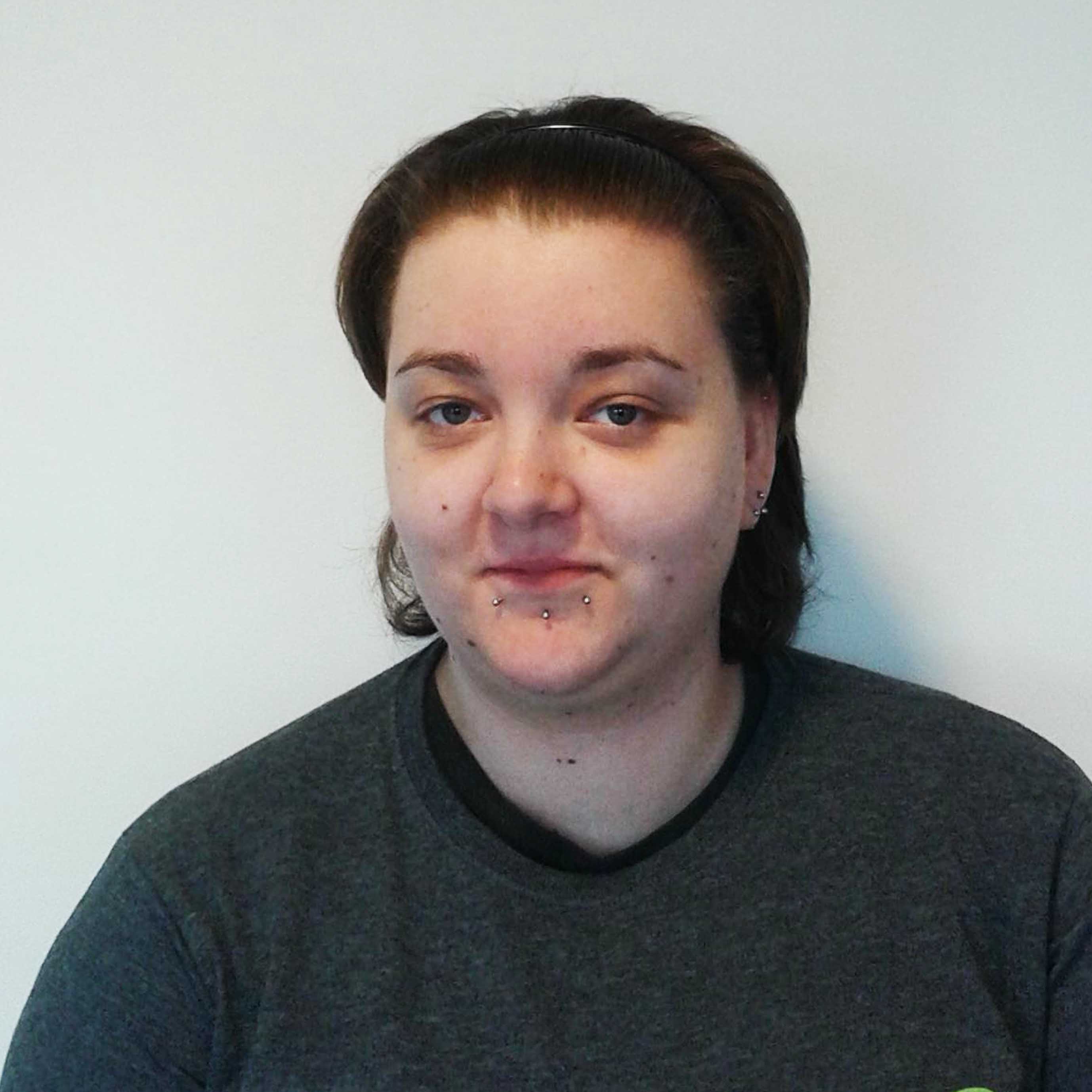 Housekeeper of the Week: Magdalena