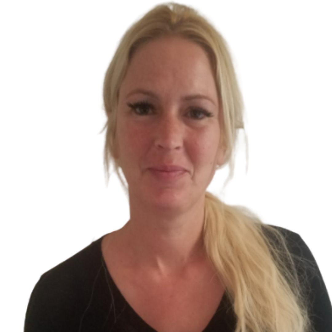Housekeeper of the Week: Michelle