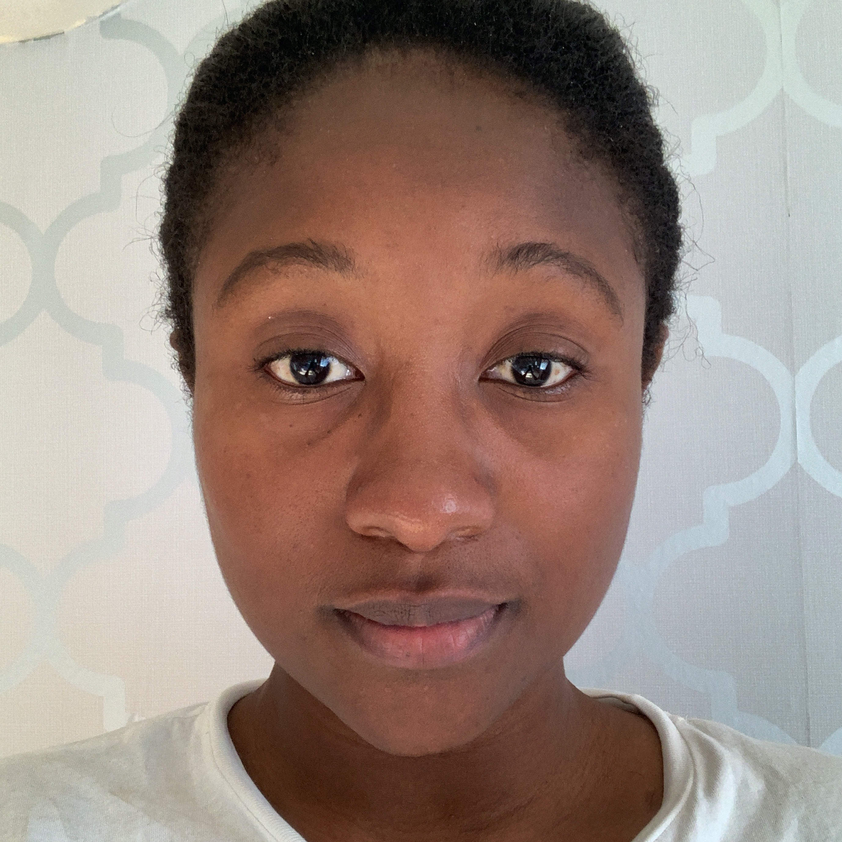 Housekeeper of the Week: Noemia