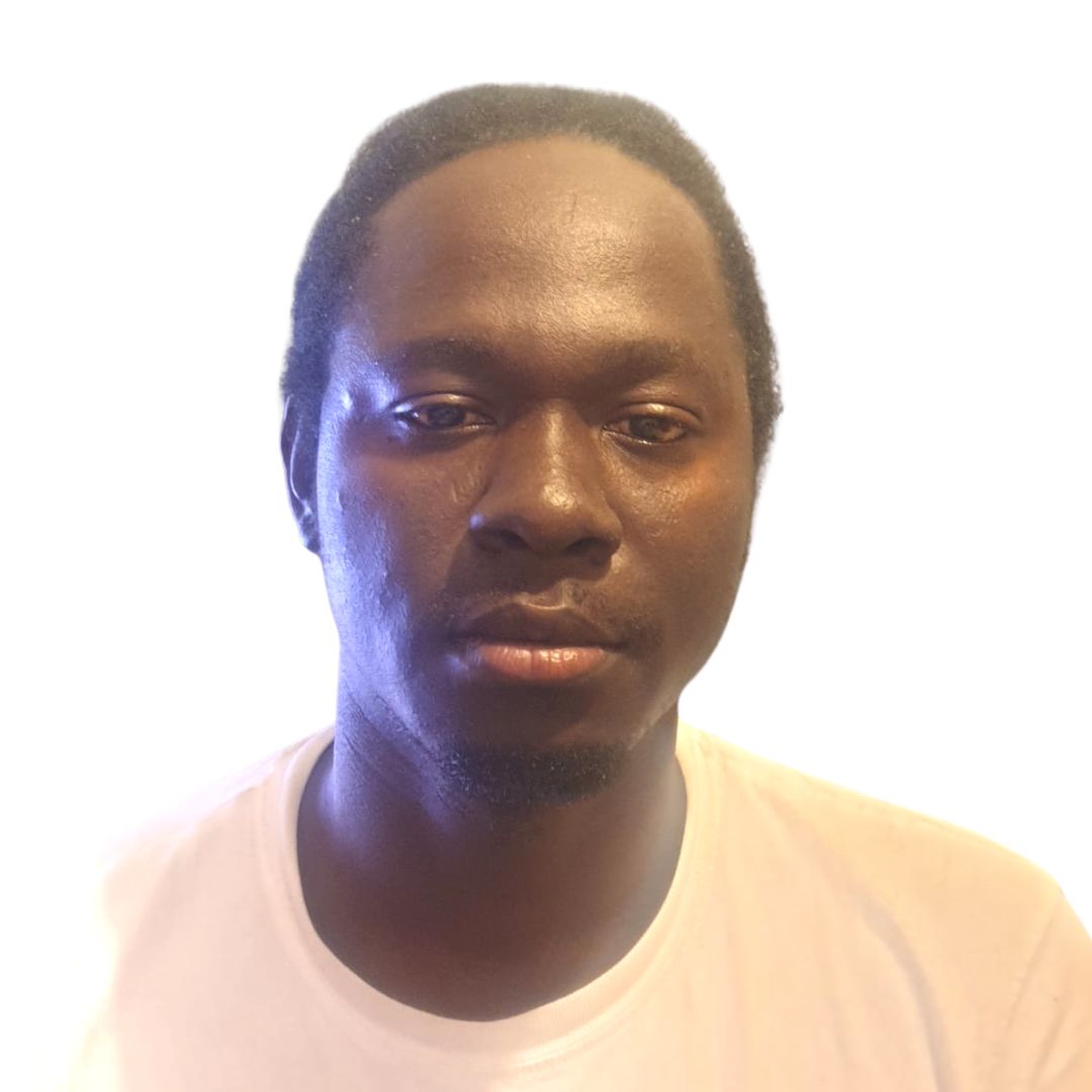 Housekeeper of the Week: Okeil