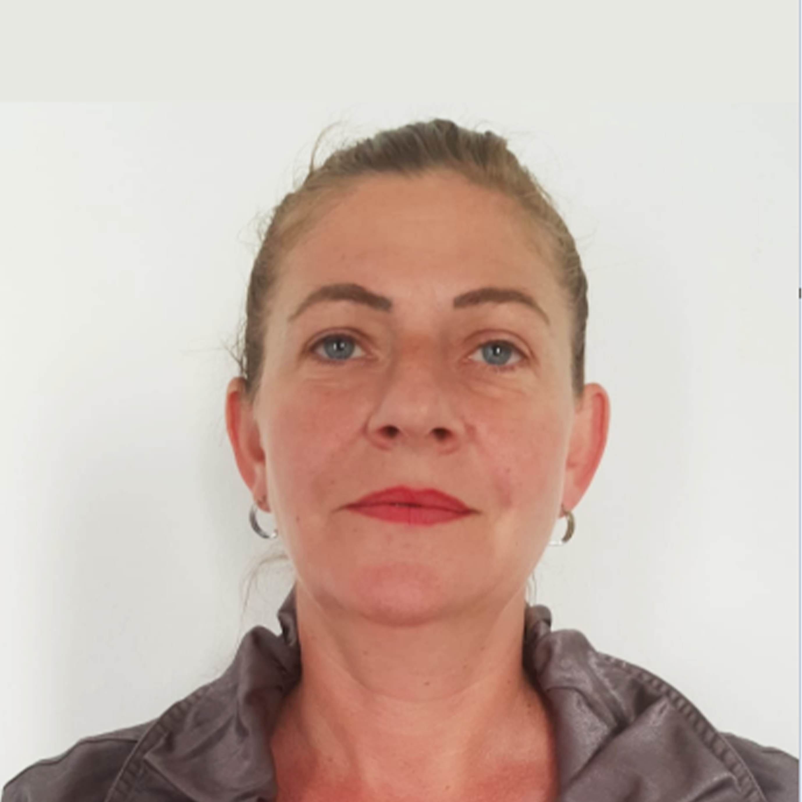 Housekeeper of the Week: Sanda