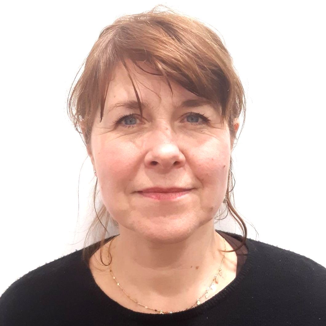 Housekeeper of the Week: Becky