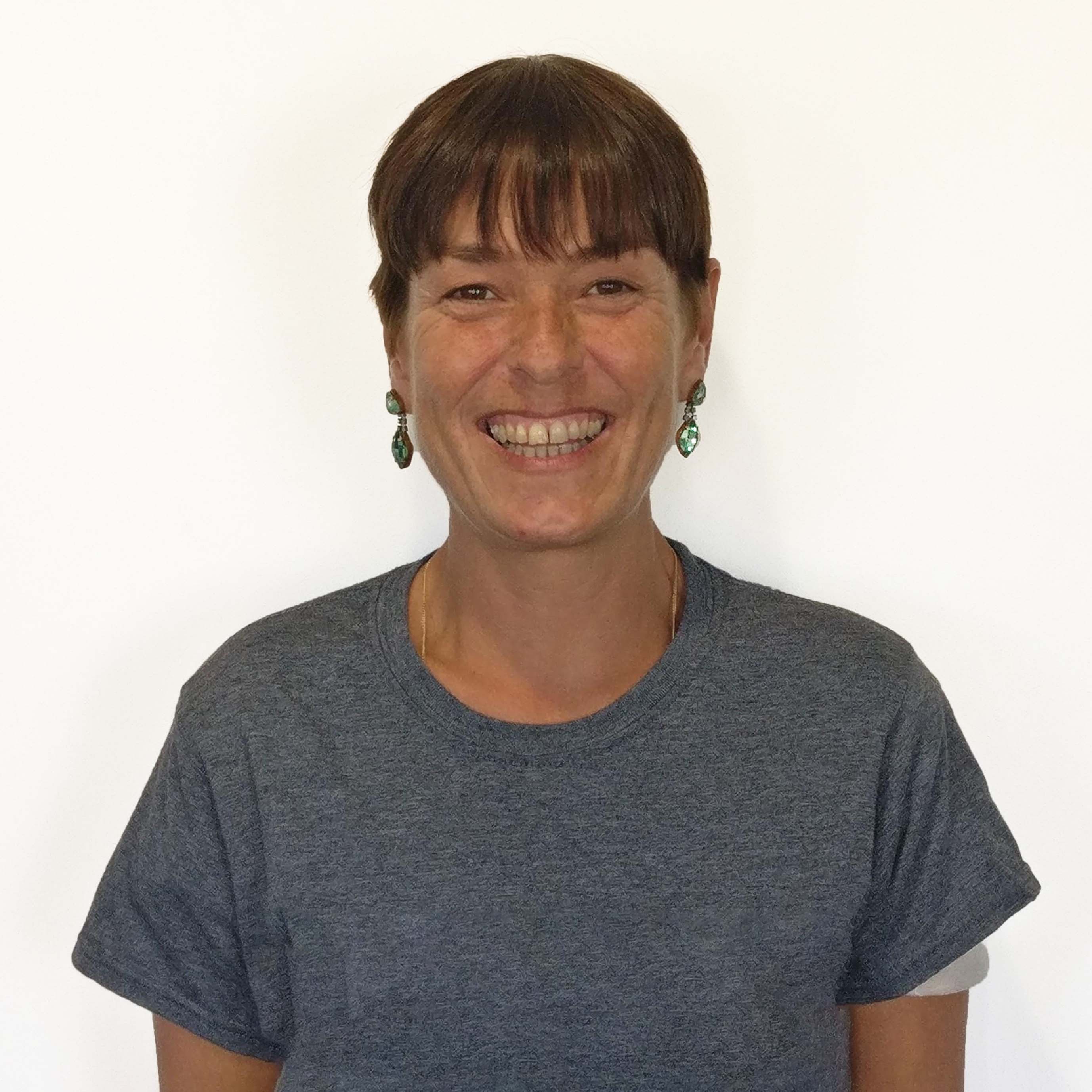 Housekeeper of the Week: Jenny
