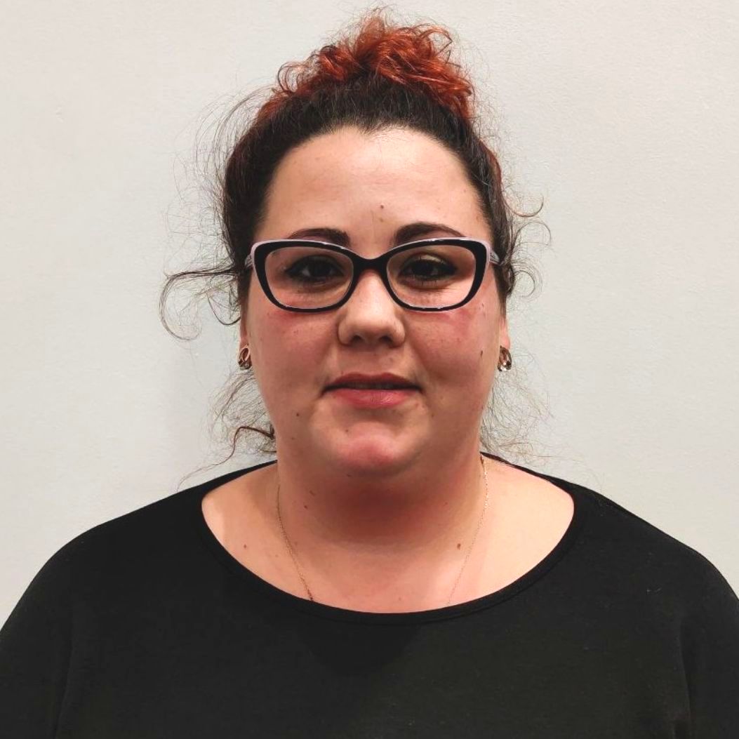 Housekeeper of the Week: Stella