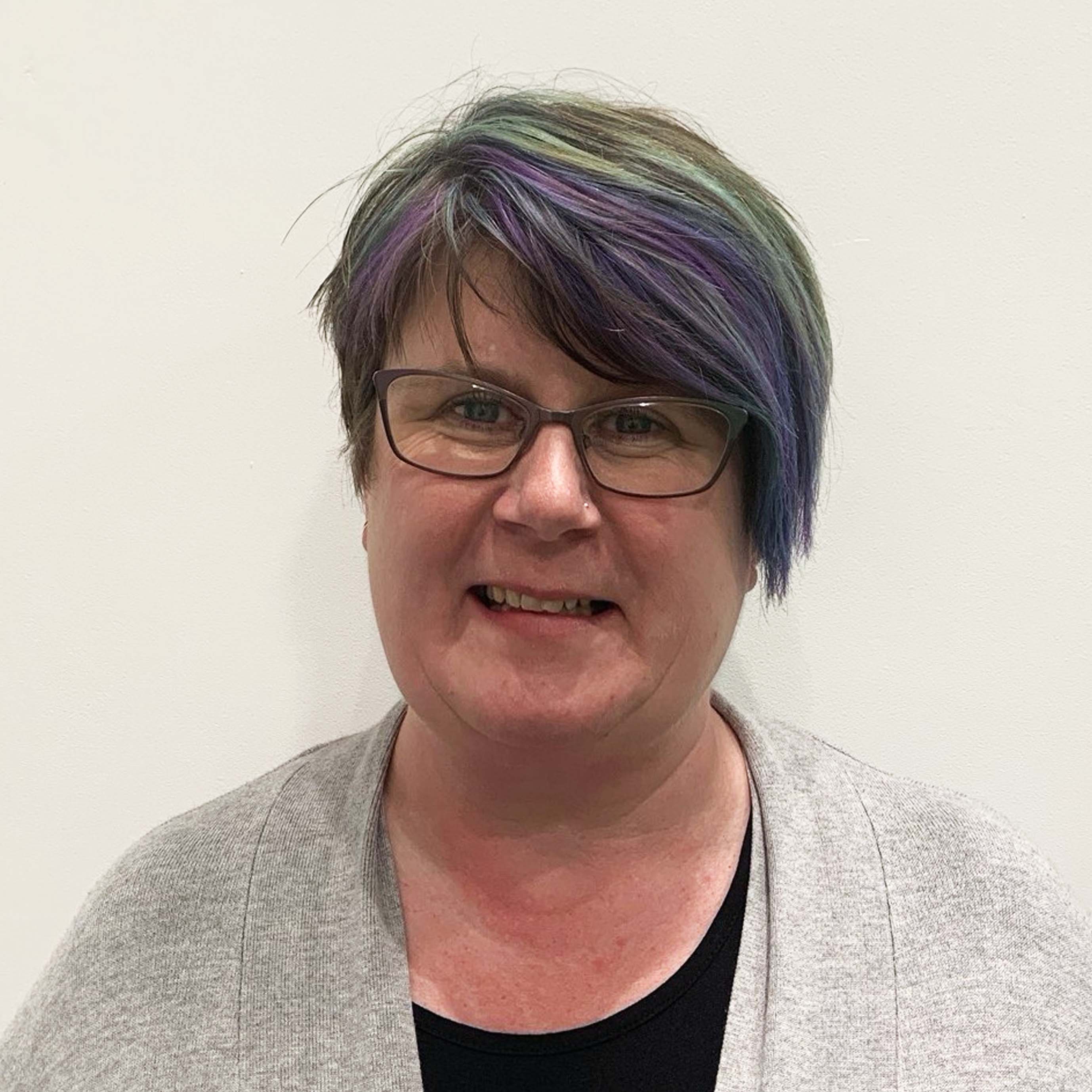 Housekeeper of the Week: Beth