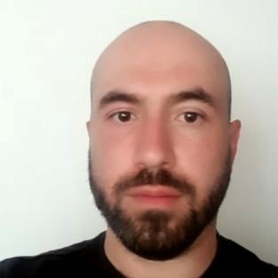 Housekeeper of the Week: Gianluca