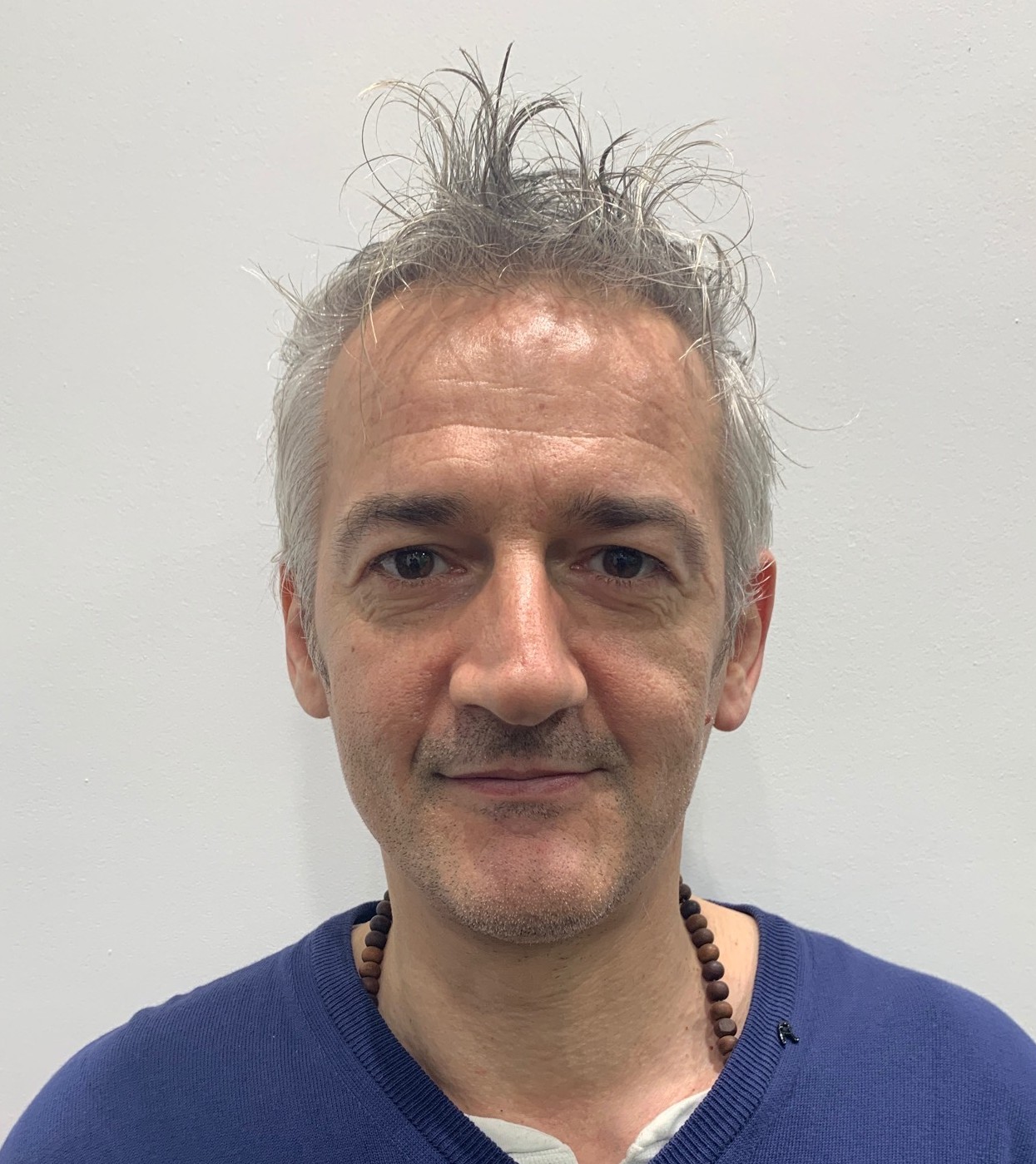 Housekeeper of the Week: Mirko