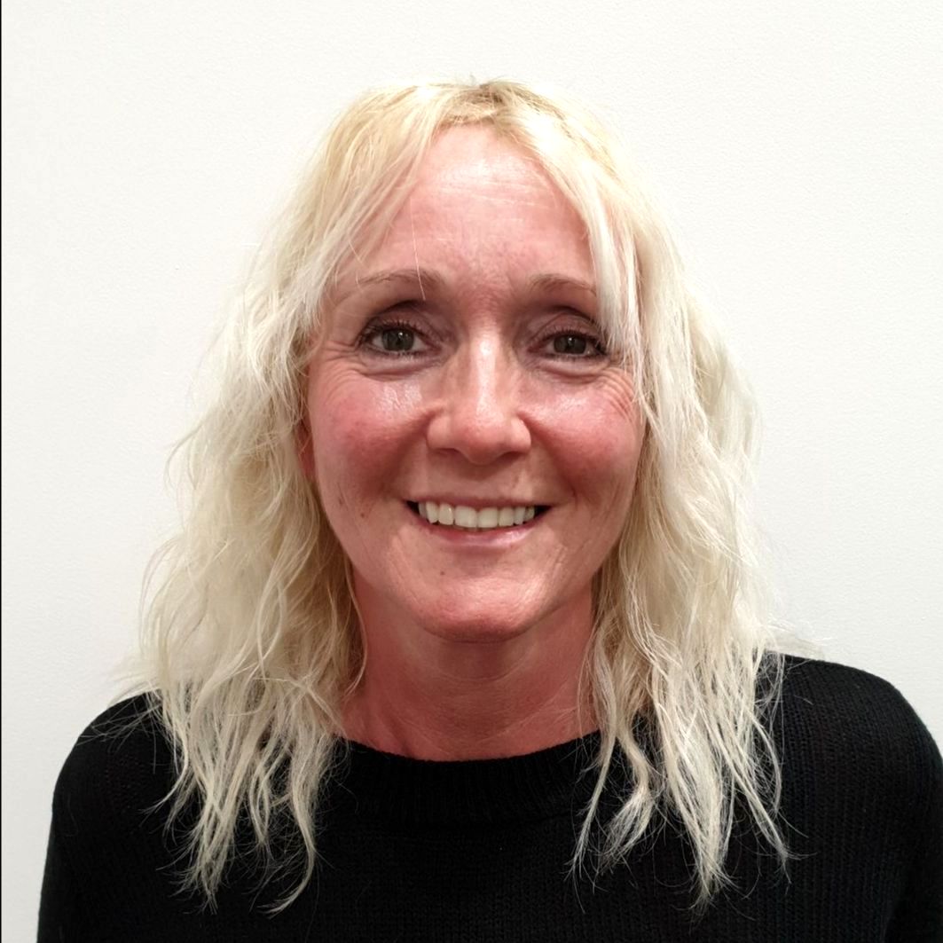 Housekeeper of the Week: Louise