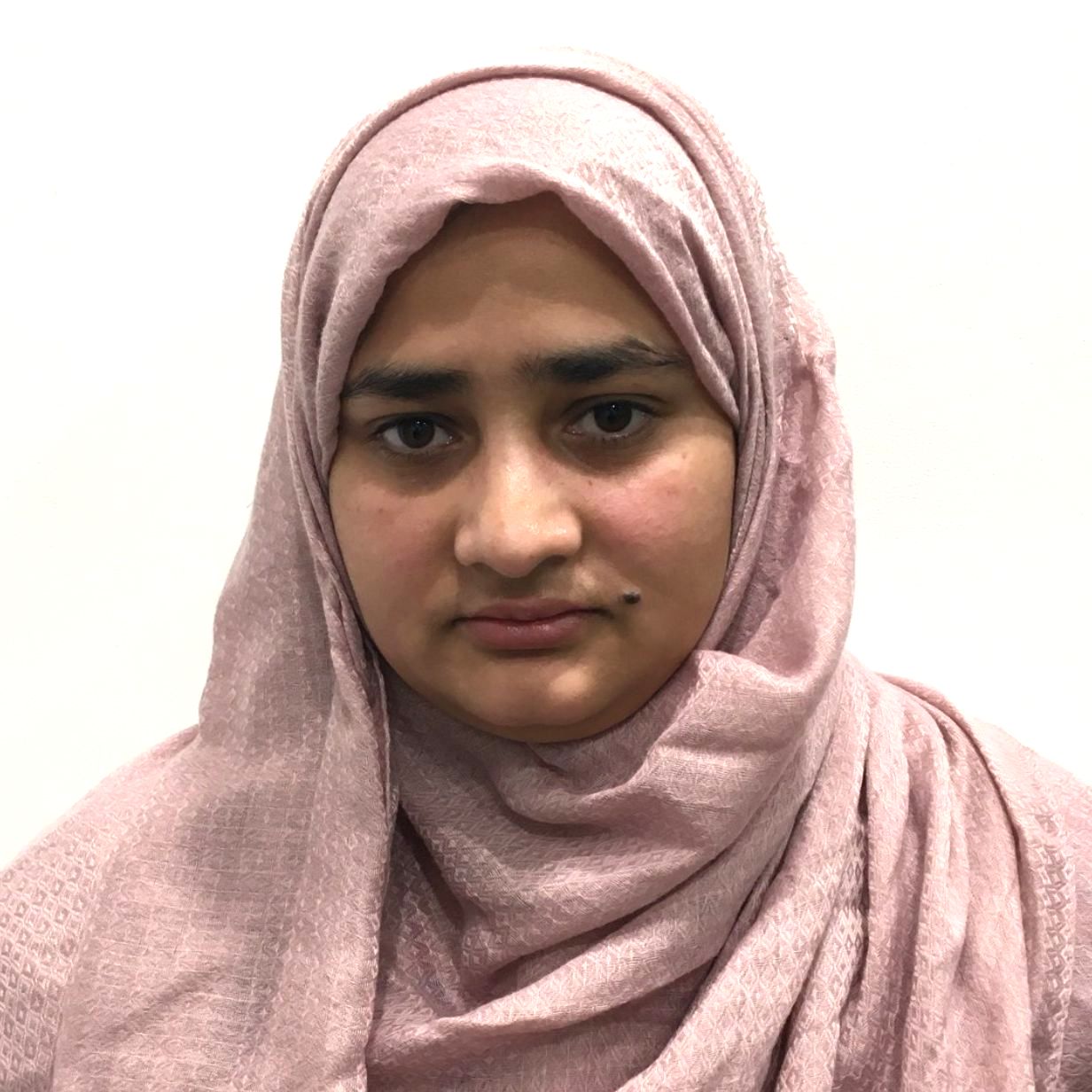Housekeeper of the Week: Nadira