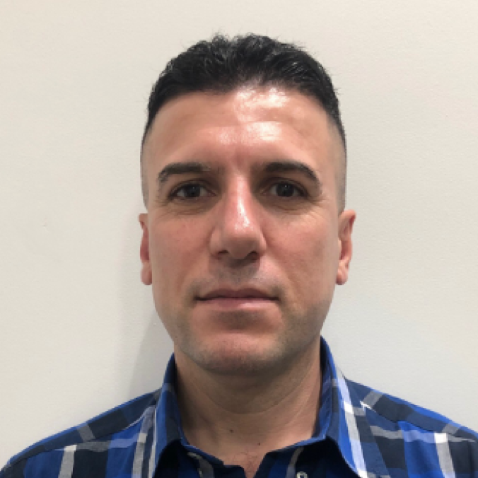 Housekeeper of the Week: Soran