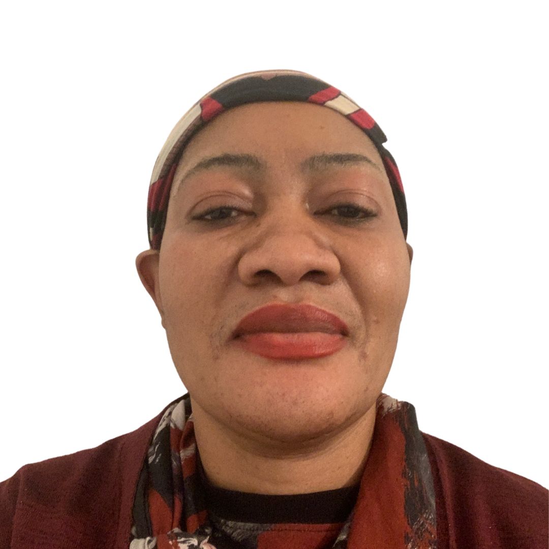 Housekeeper of the Week: Anto