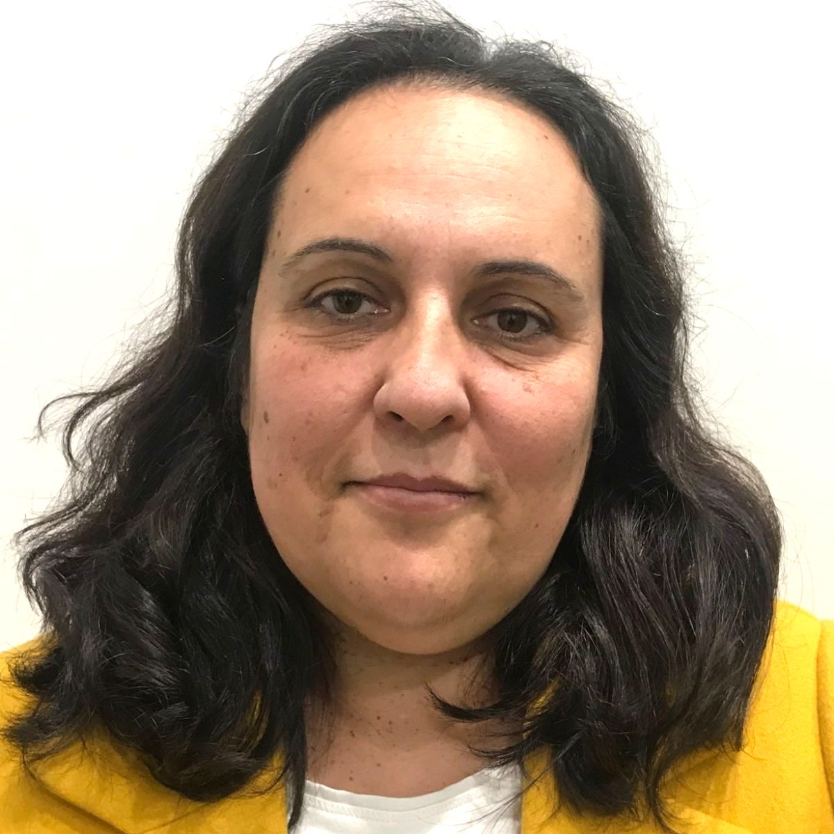 Housekeeper of the Week: Fatima