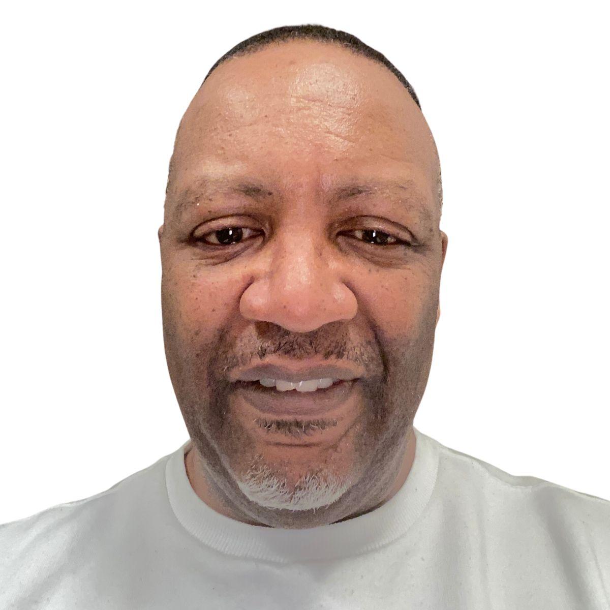 Housekeeper of the Week: Glenford