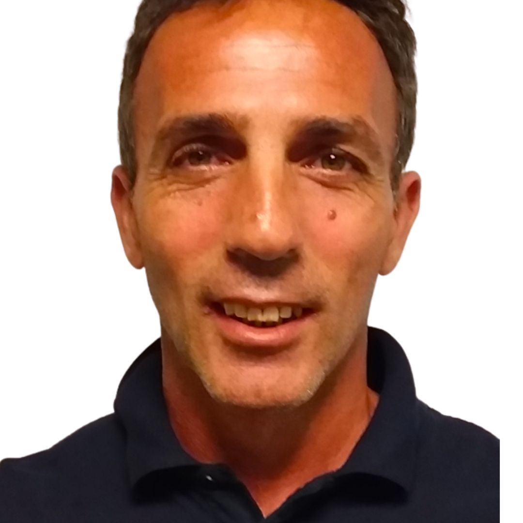 Housekeeper of the Week: Stefano