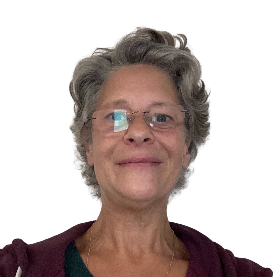 Housekeeper of the Week: Susan