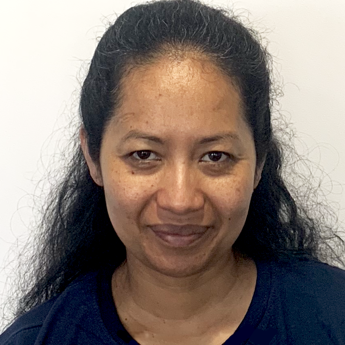Housekeeper of the Week: Alexandra