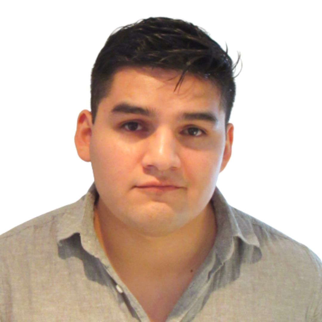 Housekeeper of the Week: Dario