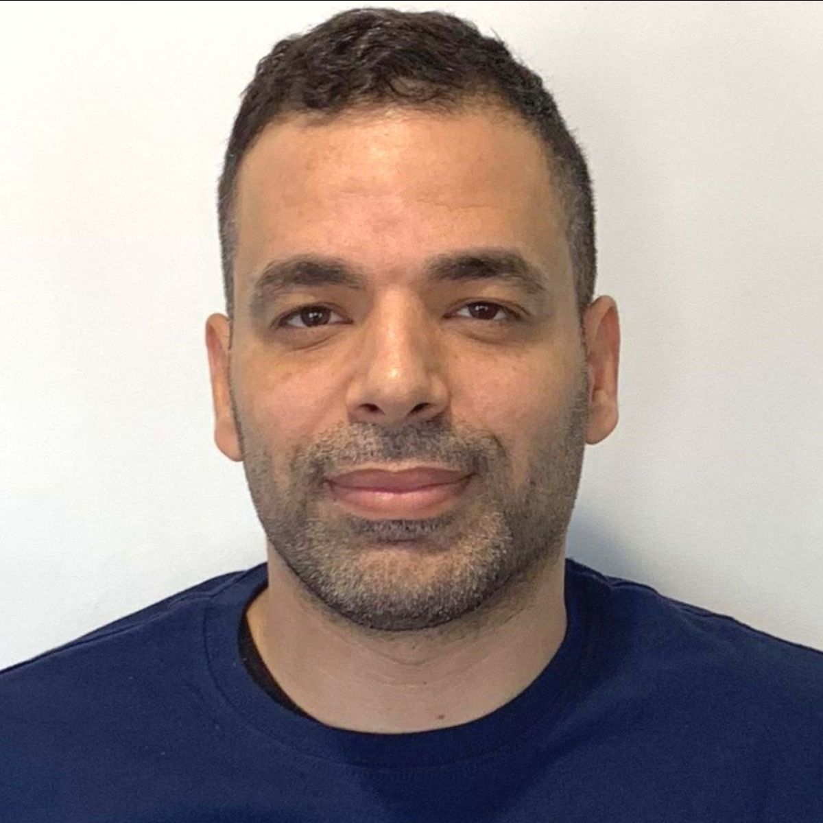 Housekeeper of the Week: Elwaleed