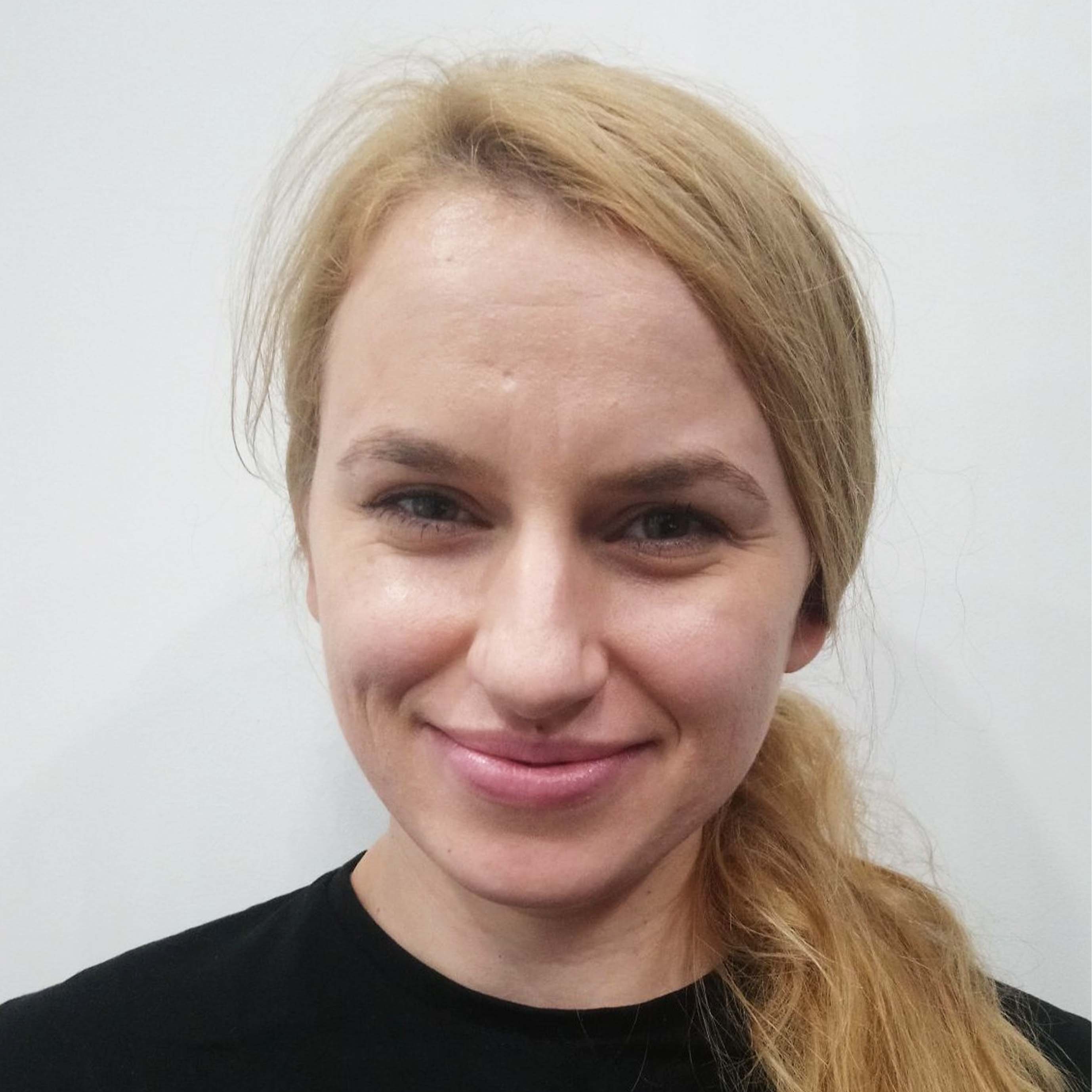 Housekeeper of the Week: Laura