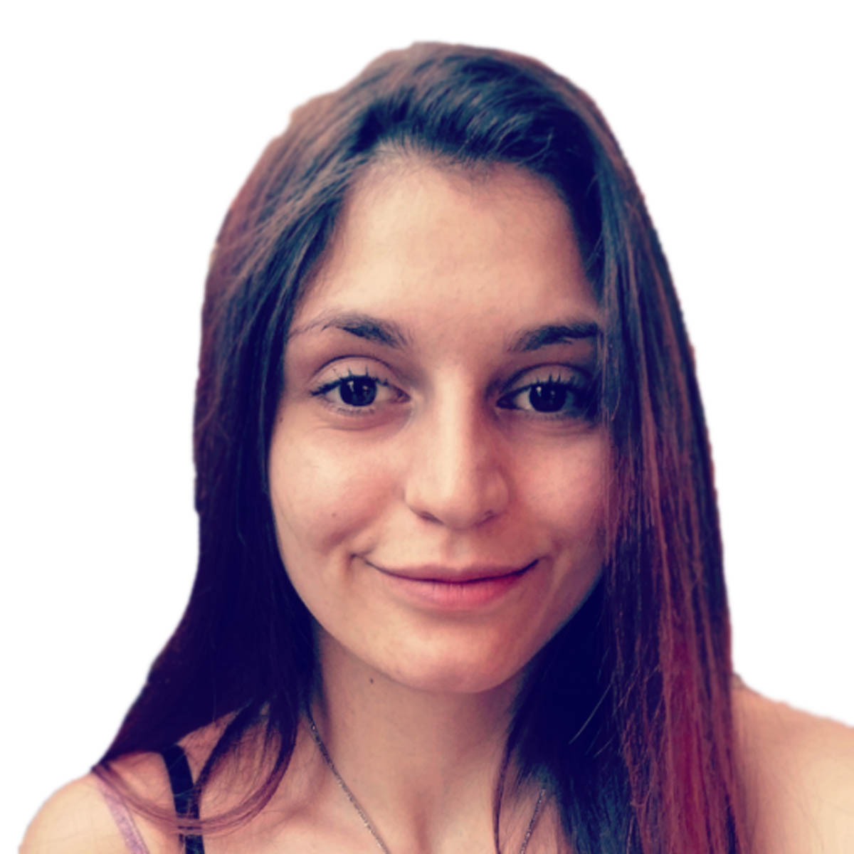 Housekeeper of the Week: Yanita