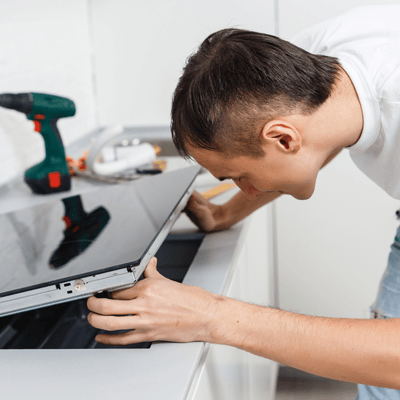 Appliance engineer cost guides