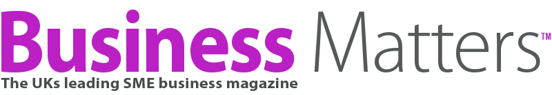 Business Matters - Cloud computing advice for aspiring tech startups