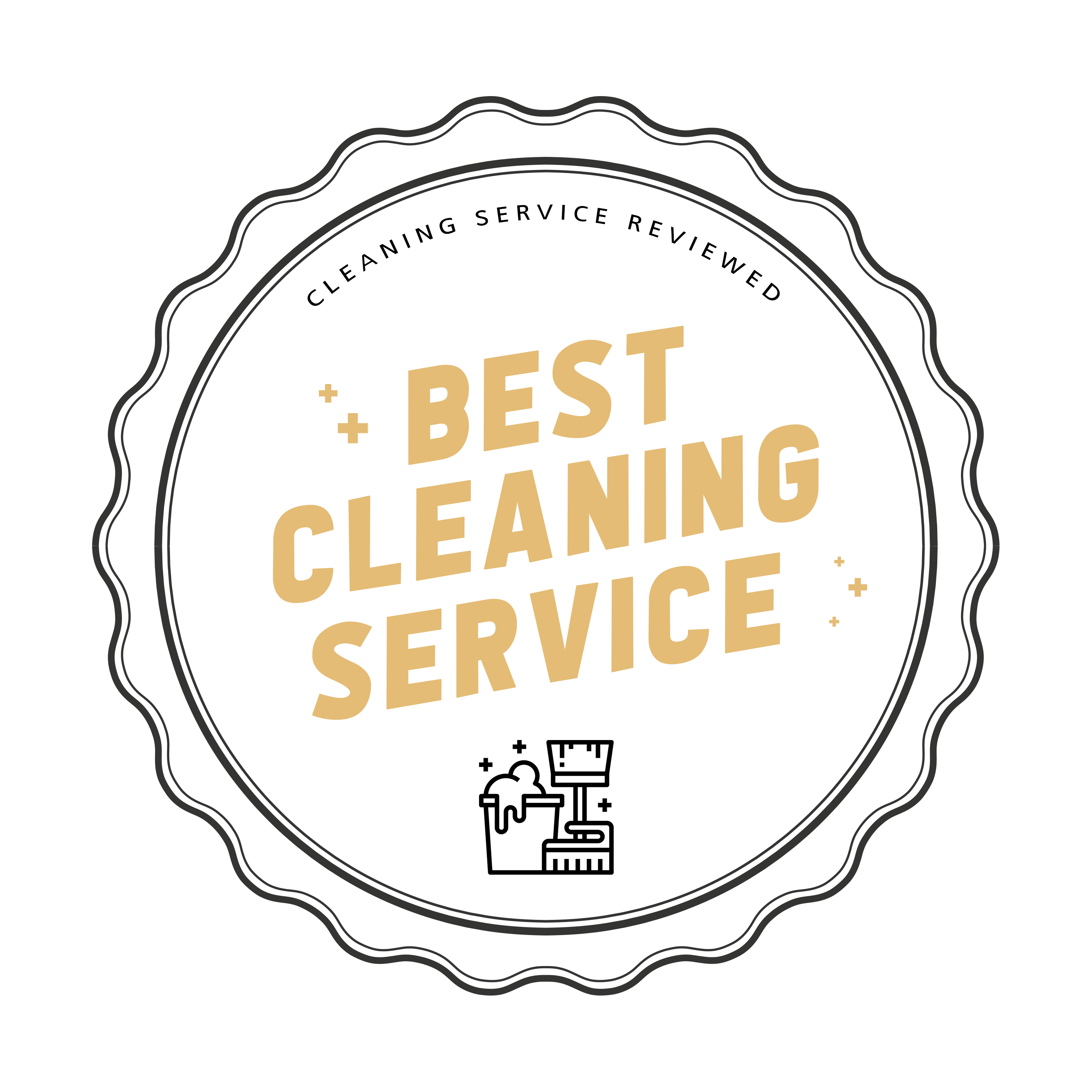 The Best Cleaning Services in London - 2021