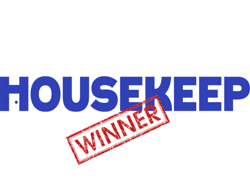 Digital Leaders DL100 2022 - Digital SME of the Year - Winner