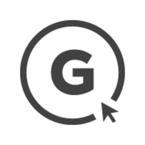 Good Web Guide Website of the Year 2018 - Property - Finalist