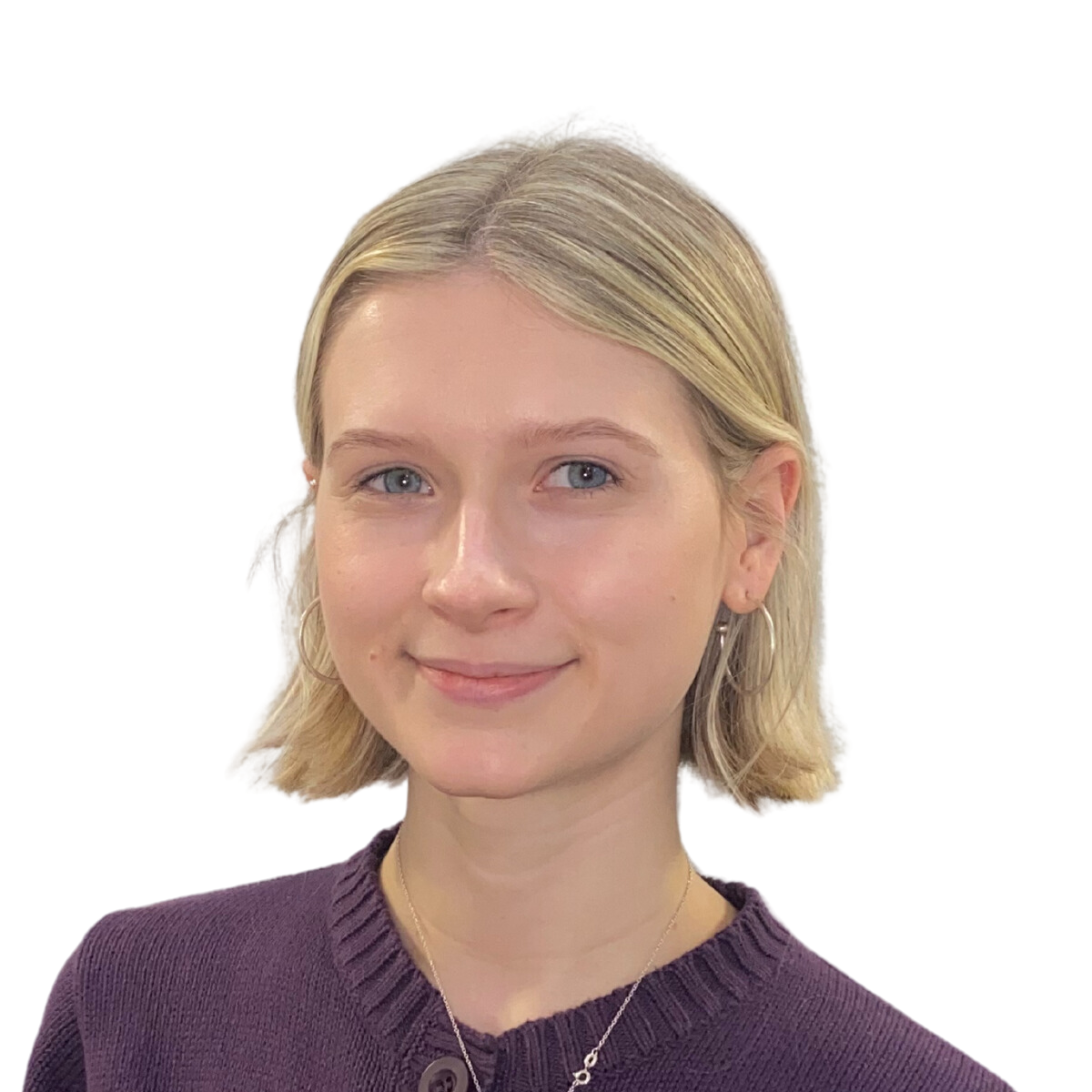 Georgina