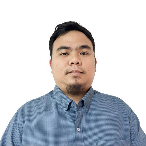 Jomel