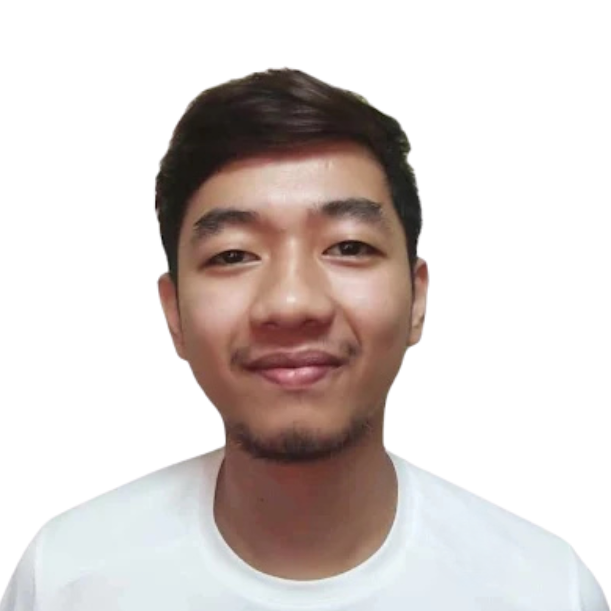 Joshua