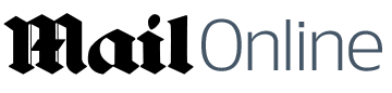 Mail Online - Do YOU clean your gadgets enough? Experts reveal how often you should wipe down your headphones, gaming controls and computer mouse