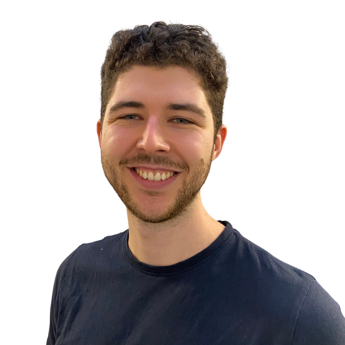 Matt
