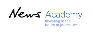News Academy - The Sunday Times Good University Guide Debate