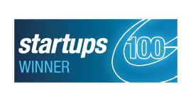 Startups 100 2017 - #6