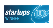 Startups 100 2016 - #26