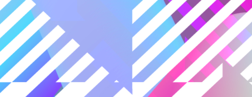 The Majors 2018 - Major Start Up - Finalist