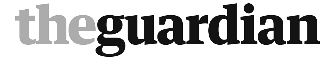 The Guardian Small Business Showcase - Rising star 2015-2016 competition entry: Ian Clark