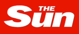 The Sun - How often you should clean EVERYTHING in your house