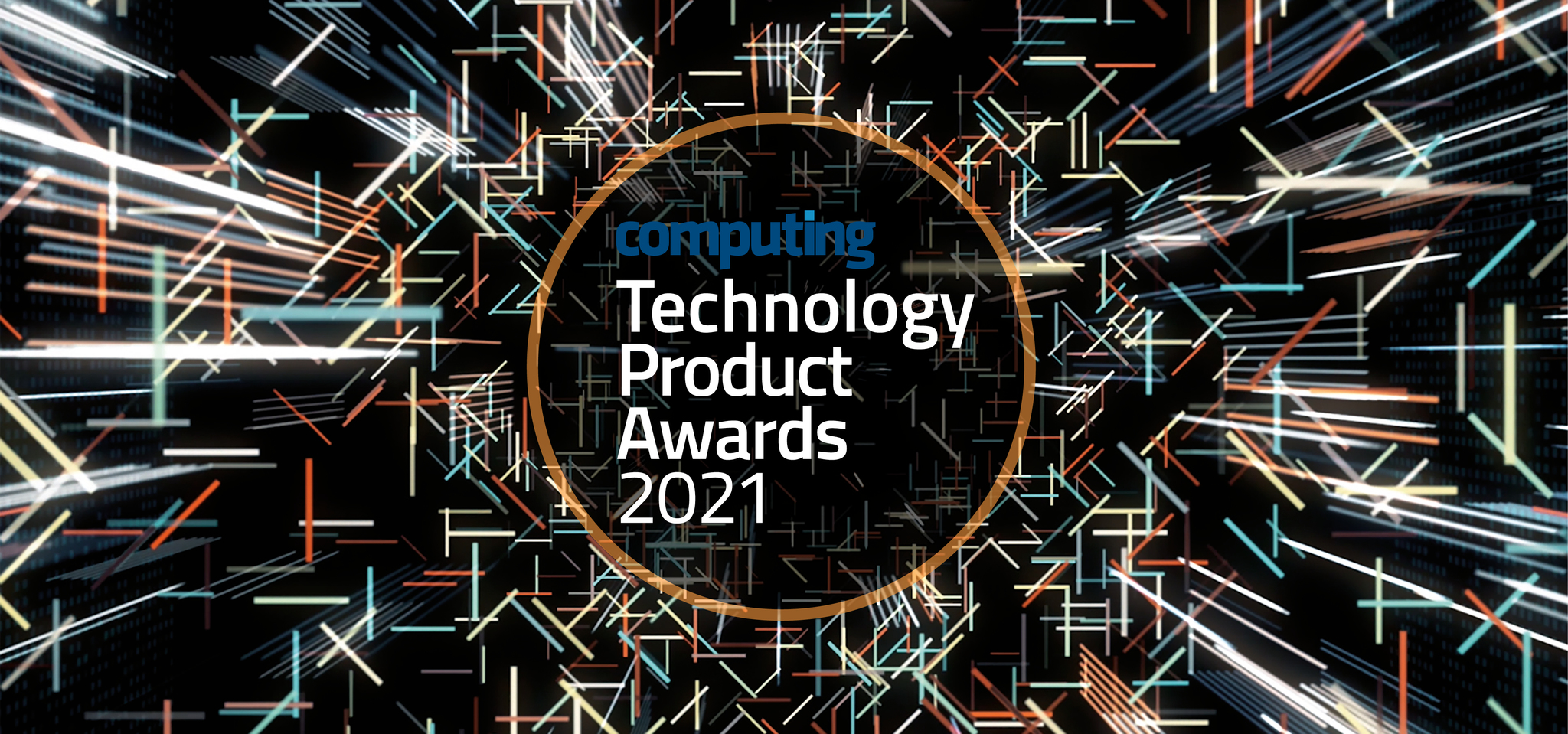 Technology Product Awards 2021 - Best Digital Transformation Product or Service - Finalist